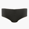 Eminent Women's Panty - Black, Women Panties, Eminent, Chase Value