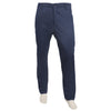 Eminent Men's Casual Pant - Navy Blue