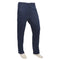 Eminent Men's Casual Pant - Navy Blue, Men's Casual Pants & Jeans, Eminent, Chase Value