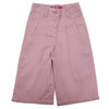 Eminent Girls Cotton Pant - Pink