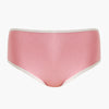 Eminent Women's Panty - Pink, Women Panties, Eminent, Chase Value