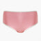 Eminent Women's Panty - Pink, Women Panties, Eminent, Chase Value