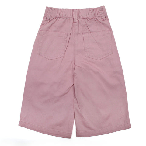 Eminent Girls Cotton Pant - Pink, Girls Pants & Capri, Eminent, Chase Value