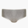 Eminent Women's Panty - Grey, Women Panties, Eminent, Chase Value