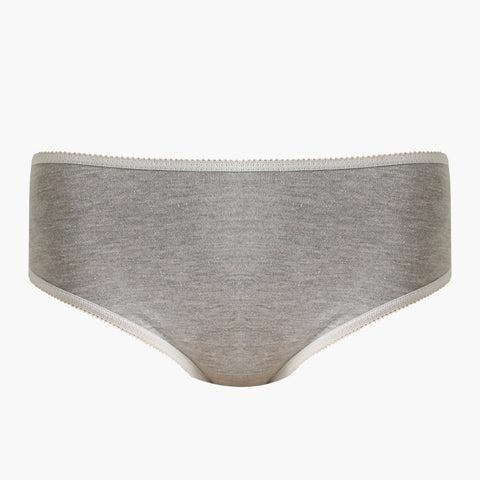 Eminent Women's Panty - Grey, Women Panties, Eminent, Chase Value