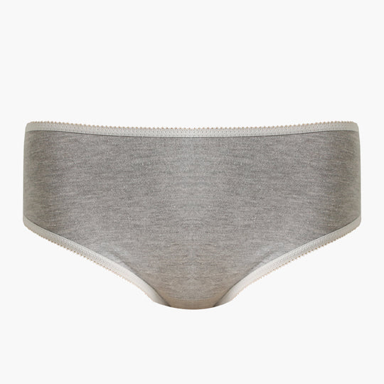 Eminent Women's Panty - Grey, Women Panties, Eminent, Chase Value
