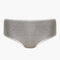 Eminent Women's Panty - Grey, Women Panties, Eminent, Chase Value