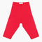 Eminent Newborn Girls Tights - Fushia, Newborn Girls Shorts Skirts & Pants, Eminent, Chase Value