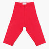 Eminent Newborn Girls Tights - Fushia, Newborn Girls Shorts Skirts & Pants, Eminent, Chase Value