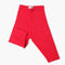 Eminent Newborn Girls Tights - Fushia, Newborn Girls Shorts Skirts & Pants, Eminent, Chase Value