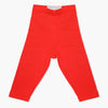 Eminent Newborn Girls Tights - Red, Newborn Girls Shorts Skirts & Pants, Eminent, Chase Value