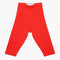 Eminent Newborn Girls Tights - Red, Newborn Girls Shorts Skirts & Pants, Eminent, Chase Value
