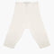 Eminent Newborn Girls Tights - White, Newborn Girls Shorts Skirts & Pants, Eminent, Chase Value