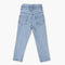 Eminent Girls Tapered Denim Pant - Ice Blue, Girls Pants & Capri, Eminent, Chase Value