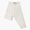 Eminent Newborn Girls Tights - White, Newborn Girls Shorts Skirts & Pants, Eminent, Chase Value