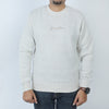 Eminent Men's Sweatshirt - Oatmeal, Men's Sweater & Sweat Shirts, Eminent, Chase Value