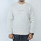Eminent Men's Sweatshirt - Oatmeal, Men's Sweater & Sweat Shirts, Eminent, Chase Value