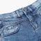 Eminent Girls High Rise Skinny Pant - Dark Blue, Girls Pants & Capri, Eminent, Chase Value