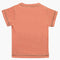 Eminent Boys Half Sleeves T-Shirt - Peach, Boys T-Shirts, Eminent, Chase Value