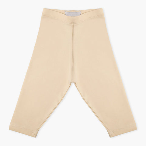 Eminent Newborn Girls Tight - Skin, Newborn Girls Shorts Skirts & Pants, Eminent, Chase Value