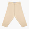 Eminent Newborn Girls Tights - Skin, Newborn Girls Shorts Skirts & Pants, Eminent, Chase Value
