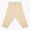 Eminent Newborn Girls Tights - Skin, Newborn Girls Shorts Skirts & Pants, Eminent, Chase Value