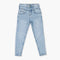 Eminent Girls High Rise Skinny Pant - Mid Blue, Girls Pants & Capri, Eminent, Chase Value