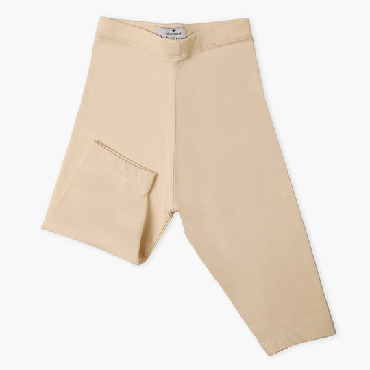 Eminent Newborn Girls Tights - Skin, Newborn Girls Shorts Skirts & Pants, Eminent, Chase Value