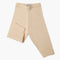 Eminent Newborn Girls Tights - Skin, Newborn Girls Shorts Skirts & Pants, Eminent, Chase Value