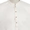 Eminent Men's Kurta Pajama Suit - Light Beige, Men's Shalwar Kameez, Eminent, Chase Value