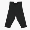 Eminent Newborn Girls Tights - Black, Newborn Girls Shorts Skirts & Pants, Eminent, Chase Value
