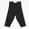 Eminent Newborn Girls Tights - Black, Newborn Girls Shorts Skirts & Pants, Eminent, Chase Value
