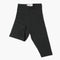 Eminent Newborn Girls Tights - Black, Newborn Girls Shorts Skirts & Pants, Eminent, Chase Value