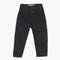 Eminent Girls Skinny Jegging - Black, Girls Pants & Capri, Eminent, Chase Value