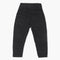 Eminent Girls Skinny Jegging - Black, Girls Pants & Capri, Eminent, Chase Value