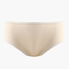 Eminent Women's Panty - White, Women Panties, Eminent, Chase Value