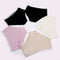 Eminent Women's Panty Pack of 5