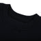 Eminent Boys Full Sleeves Sweat Shirt - Navy Blue