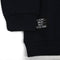 Eminent Boys Full Sleeves Sweat Shirt - Navy Blue