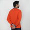 Eminent Men's Full Sleeves Polo T-Shirt - Maroon, Men's T-Shirts & Polos, Eminent, Chase Value