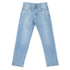 Eminent Boys Denim Pant - Ice Blue