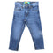 Eminent Boys Denim Pant - Light Blue