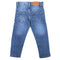 Eminent Boys Denim Pant - Light Blue