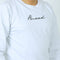 Eminent Men's Full Sleeves T-Shirt - Oatmeal, Men's T-Shirts & Polos, Eminent, Chase Value