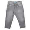 Eminent Boys Denim Pant - Light Grey