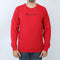 Eminent Men's Full Sleeves T-Shirt - Maroon, Men's T-Shirts & Polos, Eminent, Chase Value