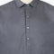 Eminent Men's Kameez Shalwar Suit - Grey, Men's Shalwar Kameez, Eminent, Chase Value