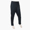 Eminent Men's Nylon Lycra Trouser - Black, Men's Lowers & Sweatpants, Eminent, Chase Value