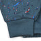 Eminent Girls Full Sleeves T-Shirt - Ocean, Girls T-Shirts, Eminent, Chase Value