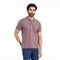 Eminent Men's Half Sleeves Polo T-Shirt, Men's T-Shirts & Polos, Eminent, Chase Value